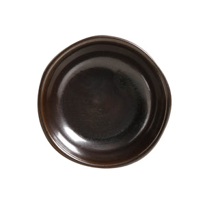 Organic Ramekin - Set of 6 - H+E Goods Company