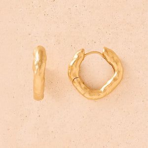 Adri Earrings - H+E Goods Company