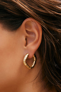 Adri Earrings - H+E Goods Company