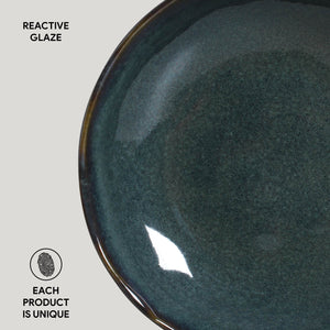 Salad Bowl - Set of 6 - H+E Goods Company