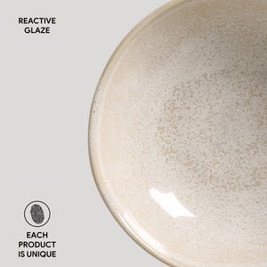 Cereal Bowl - Set of 6 - H+E Goods Company