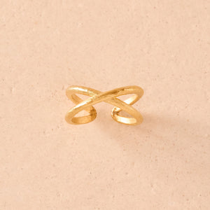 Alta Ring - H+E Goods Company