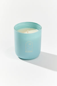 Amalfi Vegan Wax Candle - H+E Goods Company