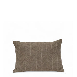Anara Lumbar Pillow - H+E Goods Company
