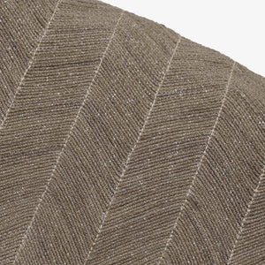 Anara Lumbar Pillow - H+E Goods Company