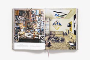Architectural Digest At 100 - H+E Goods Company