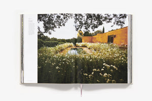 Architectural Digest At 100 - H+E Goods Company
