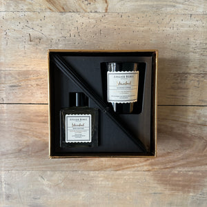 Atelier Rebul Istanbul Home Gift Set - H+E Goods Company