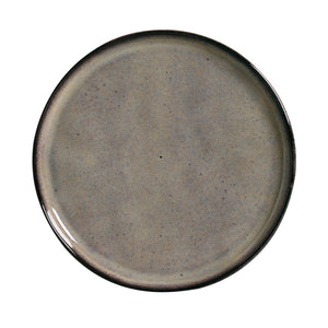 Dessert Plate - Set of 6 - H+E Goods Company