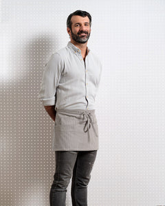 Waist Apron - H+E Goods Company