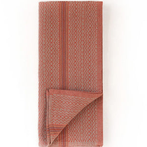 Boma Napkins - Multi (Cumin, Ginger, Mint, Truffle) - H+E Goods Company