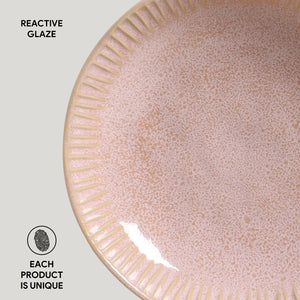 Salad Bowl - Set of 6 - H+E Goods Company