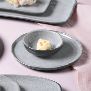 Organic Ramekin - Set of 6 - H+E Goods Company