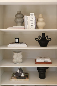 Wong Vessel - H+E Goods Company