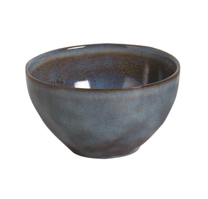 Organic Bowl - Set of 6 - H+E Goods Company