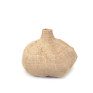 Garlic Basket - H+E Goods Company
