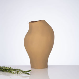 Mosco Vase - H+E Goods Company