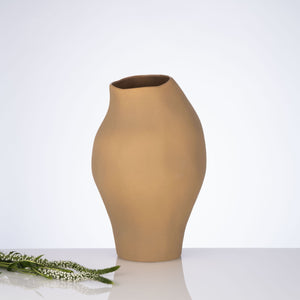 Mosco Vase - H+E Goods Company