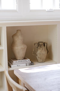 Suma Vessel - H+E Goods Company