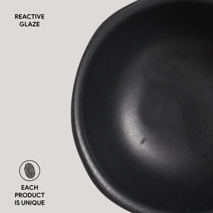 Organic Ramekin - Set of 6 - H+E Goods Company