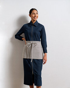 Waist Apron - H+E Goods Company