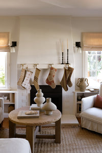 Tana Vessel - H+E Goods Company