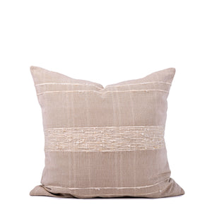 Belmira Throw Pillow - H+E Goods Company