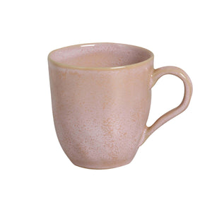 Organic Mug - Set of 4 - H+E Goods Company