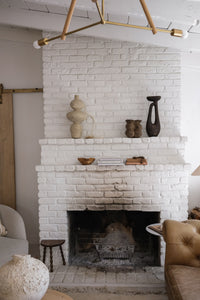 Zela Vessel - H+E Goods Company