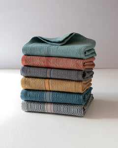 Boma Cloth Towel - H+E Goods Company