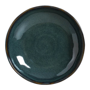 Pasta Plate - Set of 6 - H+E Goods Company