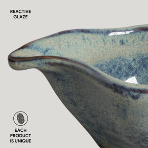 Teardrop Set of 6 - H+E Goods Company