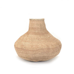 Garlic Basket - H+E Goods Company
