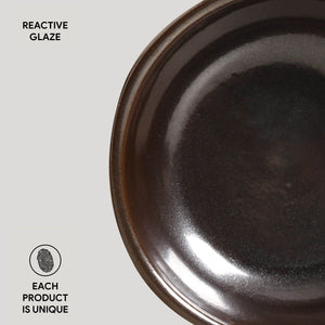 Organic Ramekin - Set of 6 - H+E Goods Company