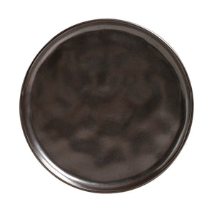 Dessert Plate - Set of 6 - H+E Goods Company