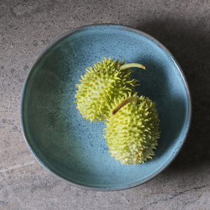 Cereal Bowl - Set of 6 - H+E Goods Company