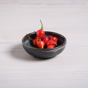 Organic Ramekin - Set of 6 - H+E Goods Company