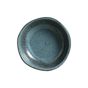 Organic Ramekin - Set of 6 - H+E Goods Company