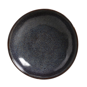 Salad Bowl - Set of 6 - H+E Goods Company