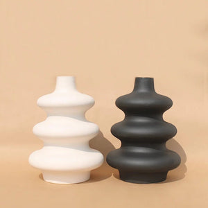 Big Mezo Vase - H+E Goods Company