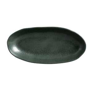Deep Oval Platter - Set of 4 - H+E Goods Company