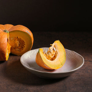 Salad Bowl - Set of 6 - H+E Goods Company
