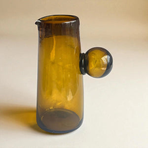 Durango Pitcher - H+E Goods Company
