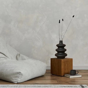 Big Mezo Vase - H+E Goods Company