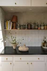 Amit Vessel - H+E Goods Company