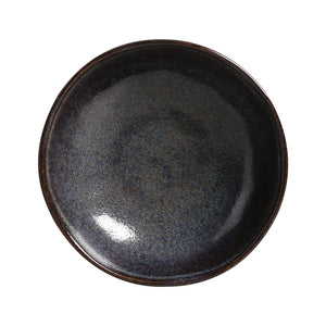 Cereal Bowl - Set of 6 - H+E Goods Company