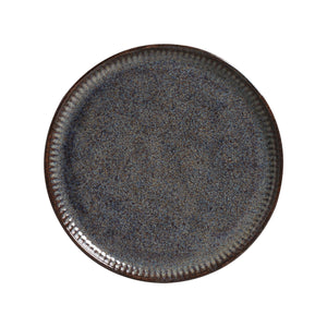 Dessert Plate - Set of 6 - H+E Goods Company