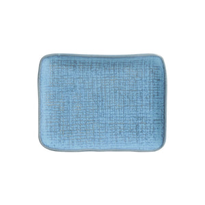 Rectangular Platter - Set of 4 - H+E Goods Company