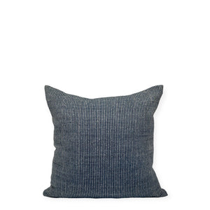 Cerys Handwoven Pillow - H+E Goods Company