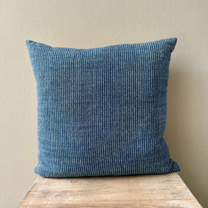 Cerys Handwoven Pillow - H+E Goods Company